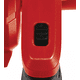 thumbnail image 3 of SOPLADOR  INALÁMBRICO EINHELL TECB 18/180 Li Solo, 3 of 5