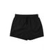 thumbnail image 1 of Traje De Baño Negro Short Niño 8, 1 of 2