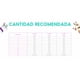 thumbnail image 2 of Royal Canin Boxer Adulto 12 Kg, 2 of 2
