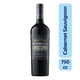 thumbnail image 1 of Vino Cabernet Sauvignon Botella, 750 ml, 1 of 6