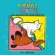 thumbnail image 1 of Libro Sobre Perros Y Gatos, 1 of 2