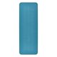 thumbnail image 3 of Esterilla de yoga Manduka Begin 68 con amortiguación Bondi Blue TPE de 5 mm, 3 of 6