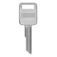 thumbnail image 1 of Llave en blanco Hillman KeyKrafter 16 RA3, RA4, RA7, RA4PH individual, 1 of 1