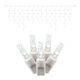 thumbnail image 1 of Conjunto de luces centelleantes Vickerman 70 luces blanco puro M5, 1 of 2