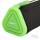 thumbnail image 3 of Estuche Escolar triangular, 3 of 3