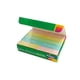 thumbnail image 1 of Goma De Borrar Col Pastel Surt (Pdq) Torre, 1 of 3