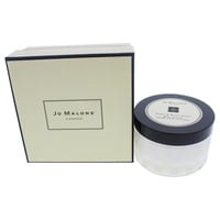 Crema Corporal Jo Malone Peonía Y Rubor