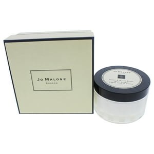 Crema Corporal De Ante Peonía Y Rubor De Jo Malone Para Unisex - Crema Corporal
