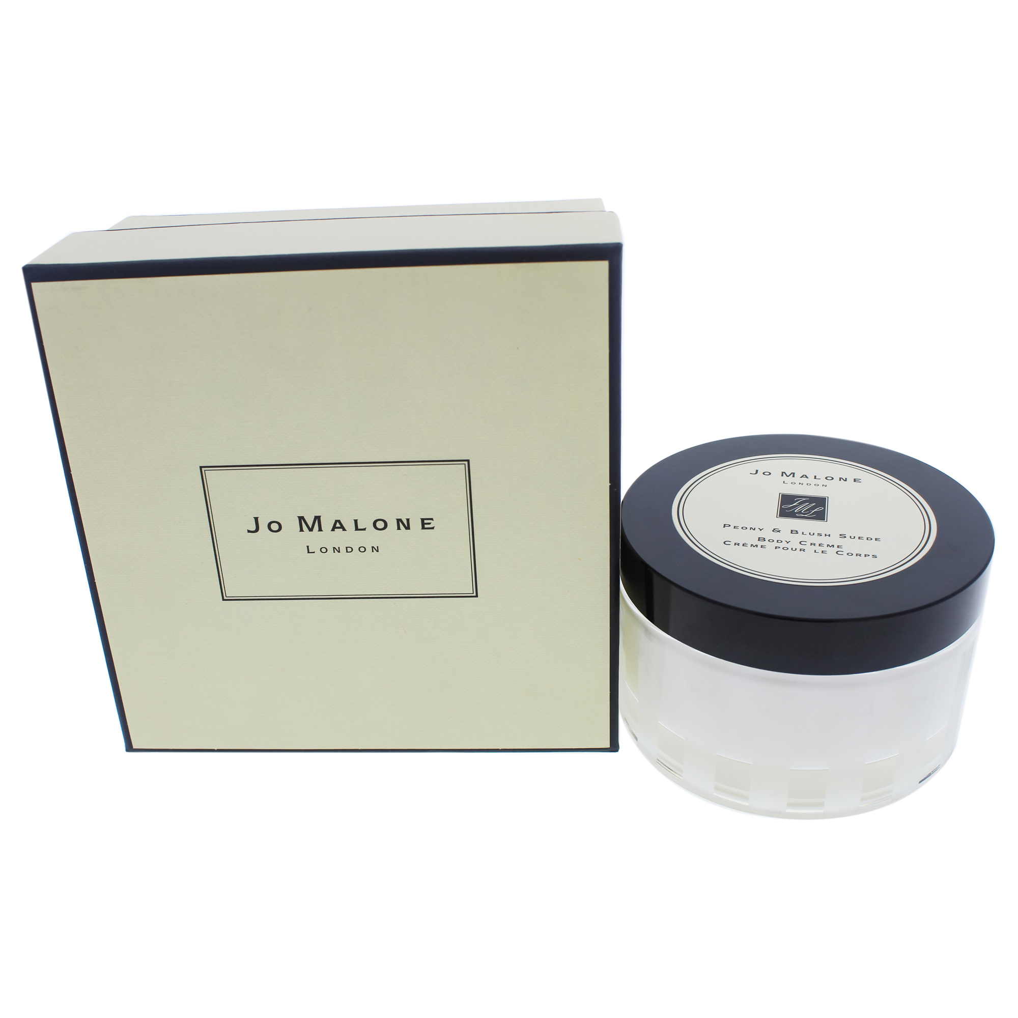 Crema Corporal Jo Malone Peonía Y Rubor