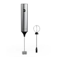 Espumador Inalambrico Recargable Spuma Simple Cook