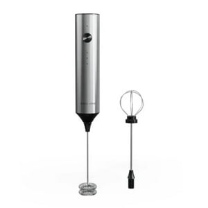 Espumador Inalambrico Recargable Spuma Simple Cook