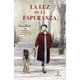 thumbnail image 1 of Libro La Luz De La Esperanza, 1 of 2