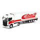 thumbnail image 2 of Camión Scania transporte Eibach escala 1:43, 2 of 3