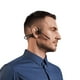 thumbnail image 3 of Audífonos Bluetooth Shokz OpenComm 2 UC - Negro, 3 of 4