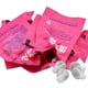 thumbnail image 1 of Personal Health Care Yoni Pearls Detox Fertility Feminine Hygiene Original Herbal Tampons For Women Treatment Vaginal Cleaning, 1 of 2