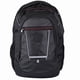 thumbnail image 1 of Mochila Alpha Black 35l, 1 of 3
