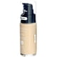 thumbnail image 5 of Maquillaje Revlon Colorstay para piel normal a seca, color marfil (110), paquete de 2, 5 of 8