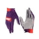 thumbnail image 1 of Guante Bici y Moto Leatt X-Flow 2.5 SunDown L/US10, 1 of 4
