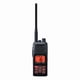thumbnail image 2 of Standard Horizon HX-400IS Rádio Portátil VHF Marítimo Intrínseco Seguro, 2 of 5