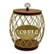 thumbnail image 3 of Soporte Para Cápsulas De Café Family Gold, 3 of 3