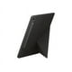 thumbnail image 3 of Samsung Smart Book Cover para tab S9 Negro, 3 of 3