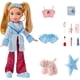 thumbnail image 2 of Muñeca Bratz Cloe Slumber Party Fiesta Pijamas, 2 of 6