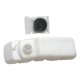 thumbnail image 1 of Radiador Del Tanque De Refrigerante De Agua 6732375 6733429 Para Minicargadora S250, 1 of 5
