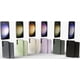 thumbnail image 4 of Celular Samsung Galaxy S23 Plus 512 GB verde T‑Mobile, 4 of 5