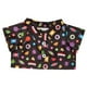 thumbnail image 1 of Camisa Negra Halloween 25 Build-A-Bear, 1 of 3