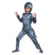 thumbnail image 1 of Disfraz Jurassic World Blue Velociraptor Kids 3T-4T, 1 of 5