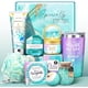 thumbnail image 1 of Caja Regalo Spa Mujer Vela Lavanda Taza Termo, 1 of 3