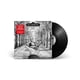 thumbnail image 1 of Vinilo EARMUSIC The Accidental 180 g, 1 of 2