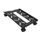 thumbnail image 3 of Accesorio De Soporte Para Torre De Computadora, Soporte Para PC Móvil, Soporte Ajustable Para Juegos, Oficina Y Hogar., 3 of 5
