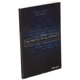 thumbnail image 2 of Libro Wiley The Pentester Blueprint: Guía para Convertirse en Hacker Ético, 2 of 3