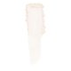 thumbnail image 2 of Polvo iluminador Laura Mercier Secret para debajo de los ojos, 2 of 7