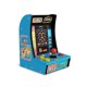 thumbnail image 1 of Videoconsola Arcade1Up Class of '81 Ms. Pac-man/Galaga, 1 of 6
