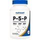 thumbnail image 1 of Suplemento P5p Vitamina B6 50 Mg 240 Cápsulas, 1 of 3