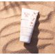 thumbnail image 3 of Loción corporal autobronceadora Yon-Ka Lightweight 150 ml Vegan, 3 of 6