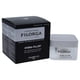 thumbnail image 1 of Hidratante Filorga Hydra-Filler 50 ml Unisex, 1 of 2