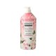 thumbnail image 1 of Dear Flora Cherry Blossom Rinse (1.5L), 1 of 1