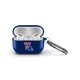 thumbnail image 2 of Funda AirPod SOAR Louisiana Tech Bulldogs para AirPods Pro, 2 of 4
