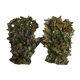 thumbnail image 4 of Guantes de Camuflaje 3D Excelente Efecto de Camuflaje para Entrenamiento, 4 of 5