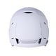 thumbnail image 5 of Casco de Softbol RIP-IT Vision Pro S/M Blanco, 5 of 9