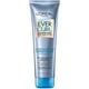 thumbnail image 1 of HAIR EXPERTISSE EVERCURL CONDITIONER., 1 of 7
