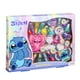 thumbnail image 1 of Estuche Maquillaje Stitch Surtido, 1 of 1