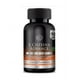 thumbnail image 1 of L Cisteína Vit C + Vit E + Zinc Anti Caida - Alopecia Zeosport, 1 of 2