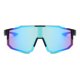 thumbnail image 3 of Polasup Lentes De Sol Acampada Ciclismo Diseño Personalizado, 3 of 3