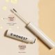 thumbnail image 5 of Gel para cejas Honest Beauty Honestly Healthy Fuller Brows 1.5 ml, 5 of 9