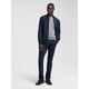 thumbnail image 3 of Chinos Calvin Klein Slim Fit Infinite Flex Sky Captain, 3 of 4