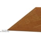 thumbnail image 4 of Baldosas de vinilo Achim Home Decor Tivoli Classic Paquet Oak, 4 of 5
